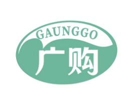 GAUNGGO 广购 第09类科学仪器商标转让 注册号62028041