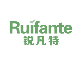 锐凡特 第25类服装鞋帽商标转让 注册号62883931