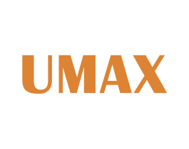 UMAX