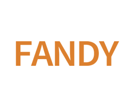 FANDY 第18类皮革箱包商标转让 注册号62298351