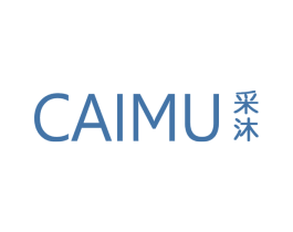 采沐 第03类化妆品商标转让 注册号62246559