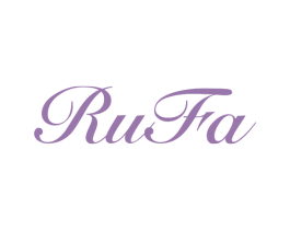 RUFA 第08类手工器械商标转让 注册号61612536