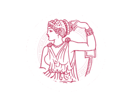 图形 第25类服装鞋帽商标转让 注册号58820583