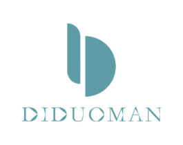 DIDUOMAN 第10类医疗器械商标转让 注册号48771226