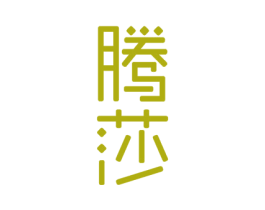腾莎 第10类医疗器械商标转让 注册号49147663