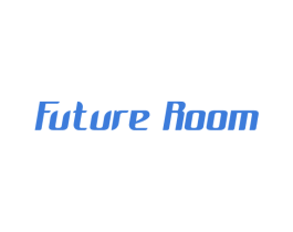 FUTURE ROOM 第25类服装鞋帽商标转让 注册号50913251