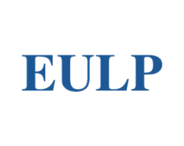 EULP