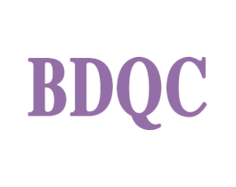 BDQC 第25类服装鞋帽商标转让 注册号35947921