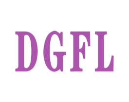 DGFL 第25类服装鞋帽商标转让 注册号36013347