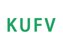 KUFV 第25类服装鞋帽商标转让 注册号37583697