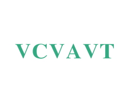 VCVAVT 第03类化妆品商标转让 注册号40819630