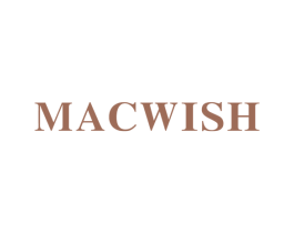 MACWISH 第03类化妆品商标转让 注册号42852200