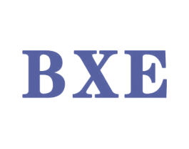 BXE 第05类医药商标转让 注册号36028122