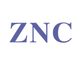 ZNC 第05类医药商标转让 注册号38439985