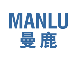 曼鹿