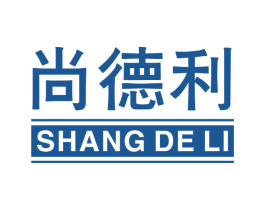 尚德利 第19类建筑材料商标转让 注册号47630774