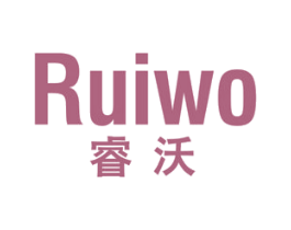 睿沃