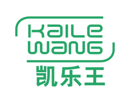 凯乐王 第25类服装鞋帽商标转让 注册号45679887