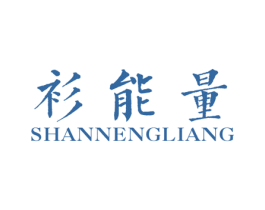衫能量 第25类服装鞋帽商标转让 注册号45261828