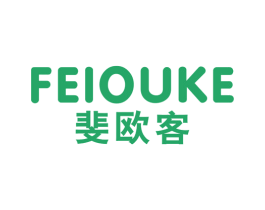 斐欧客 第25类服装鞋帽商标转让 注册号42865971