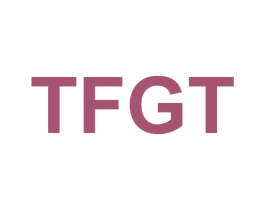 TFGT