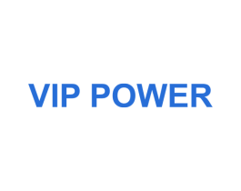 VIP POWER