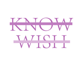 KNOW WISH 第25类服装鞋帽商标转让 注册号51337067