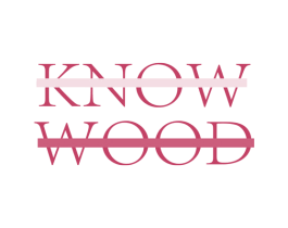 KNOW WOOD 第25类服装鞋帽商标转让 注册号51814391
