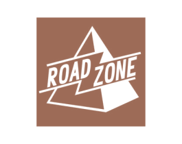 ROAD ZONE 第25类服装鞋帽商标转让 注册号51246003