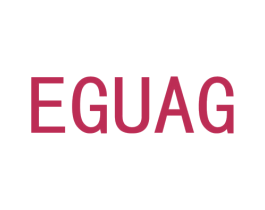 EGUAG