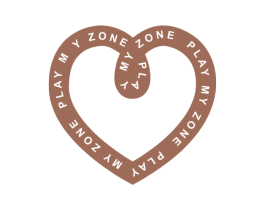 PLAY MY ZONE 第25类服装鞋帽商标转让 注册号51537884