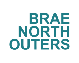BRAE NORTH OUTERS