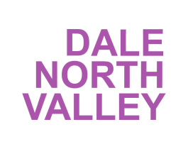 DALE NORTH VALLEY 第25类服装鞋帽商标转让 注册号51146150