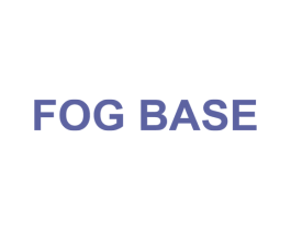 FOG BASE