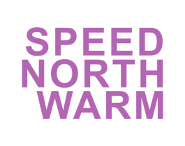 SPEED NORTH WARM 第25类服装鞋帽商标转让 注册号50307502