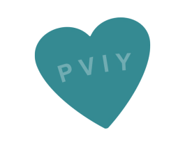 PVIY