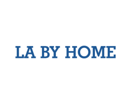 LA BY HOME