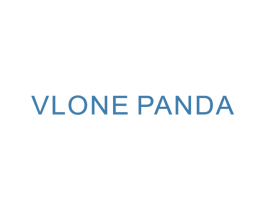 VLONE PANDA 第25类服装鞋帽商标转让 注册号50453591