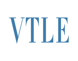 VTLE 第25类服装鞋帽商标转让 注册号50099626