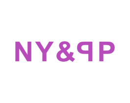 NY&QP 第25类服装鞋帽商标转让 注册号50135322