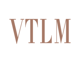 VTLM 第25类服装鞋帽商标转让 注册号49818864