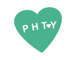 PHTY 第25类服装鞋帽商标转让 注册号49589755