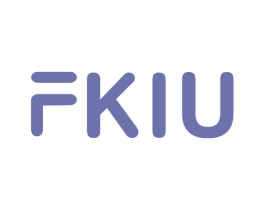 FKIU 第25类服装鞋帽商标转让 注册号40388085