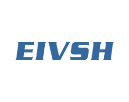 EIVSH 第25类服装鞋帽商标转让 注册号49776365