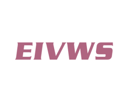 EIVWS 第25类服装鞋帽商标转让 注册号49819183