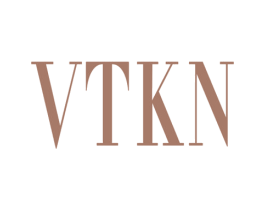 VTKN