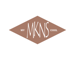 MY MKNS COOL 第25类服装鞋帽商标转让 注册号47646729