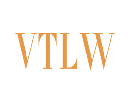 VTLW