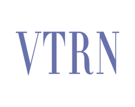 VTRN 第25类服装鞋帽商标转让 注册号49917278
