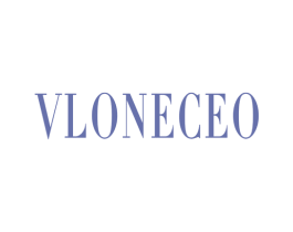 VLONECEO 第25类服装鞋帽商标转让 注册号50020582
